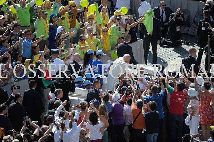 %_tempFileName01029_03092016%