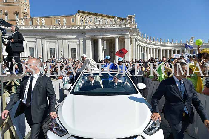 %_tempFileName01031_03092016%