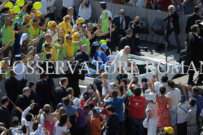 %_tempFileName01034_03092016%