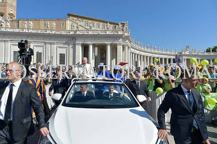 %_tempFileName01038_03092016%