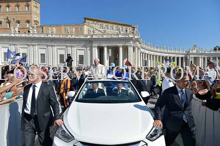 %_tempFileName01044_03092016%