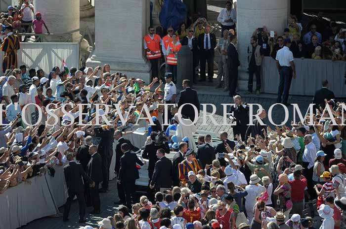 %_tempFileName01090_03092016%