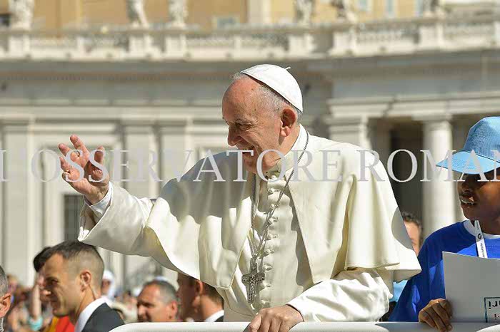 %_tempFileName01112_03092016%