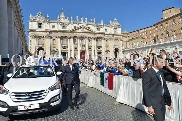 %_tempFileName01125_03092016%