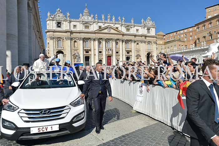 %_tempFileName01131_03092016%