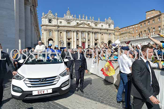 %_tempFileName01133_03092016%