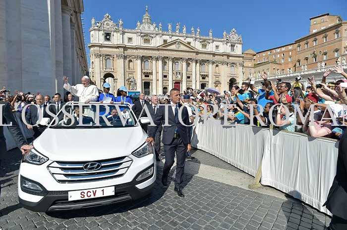 %_tempFileName01136_03092016%