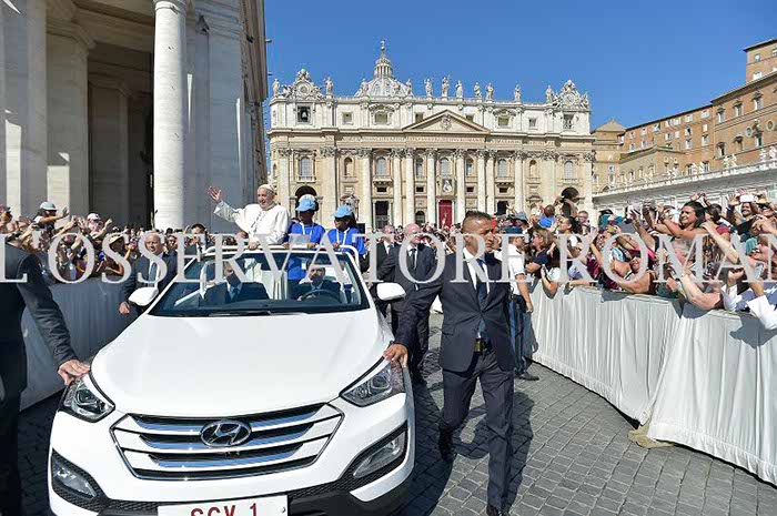 %_tempFileName01154_03092016%