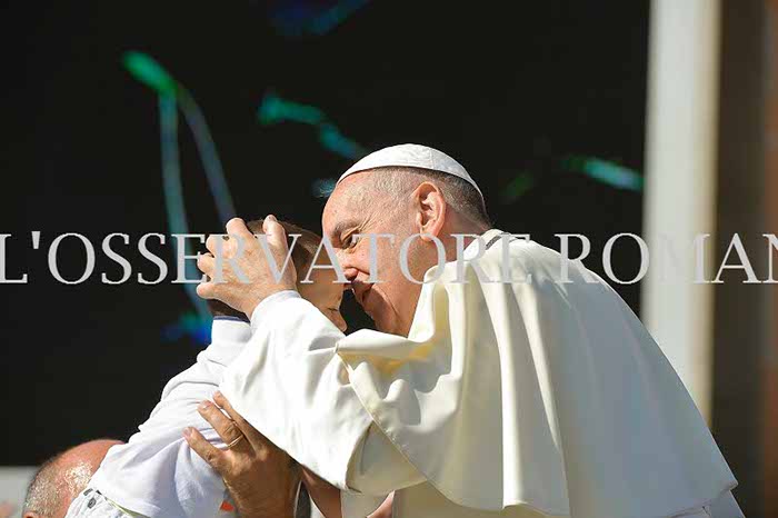 %_tempFileName01170_03092016%