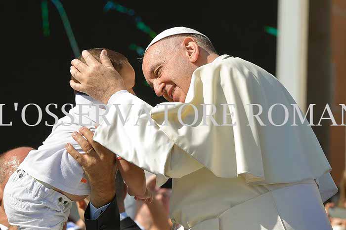 %_tempFileName01172_03092016%