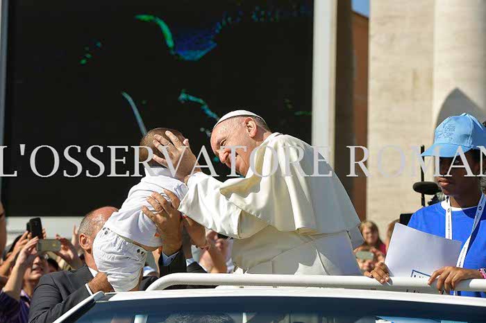 %_tempFileName01173_03092016%