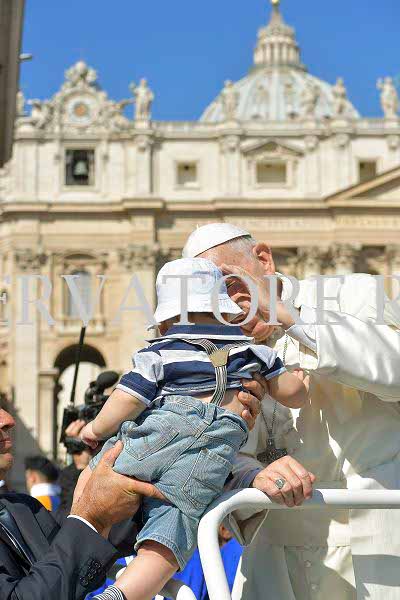 %_tempFileName01193_03092016%