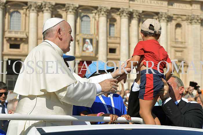 %_tempFileName01220_03092016%