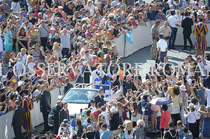 %_tempFileName01257_03092016%