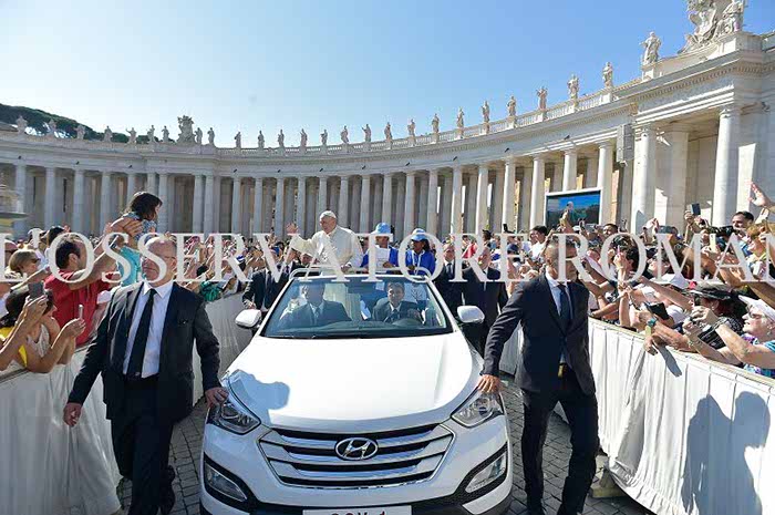 %_tempFileName01285_03092016%