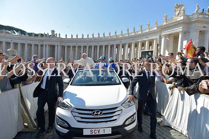 %_tempFileName01297_03092016%