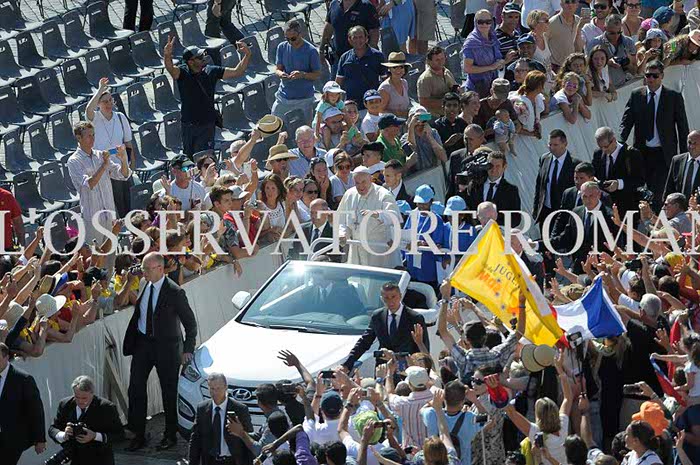 %_tempFileName01314_03092016%