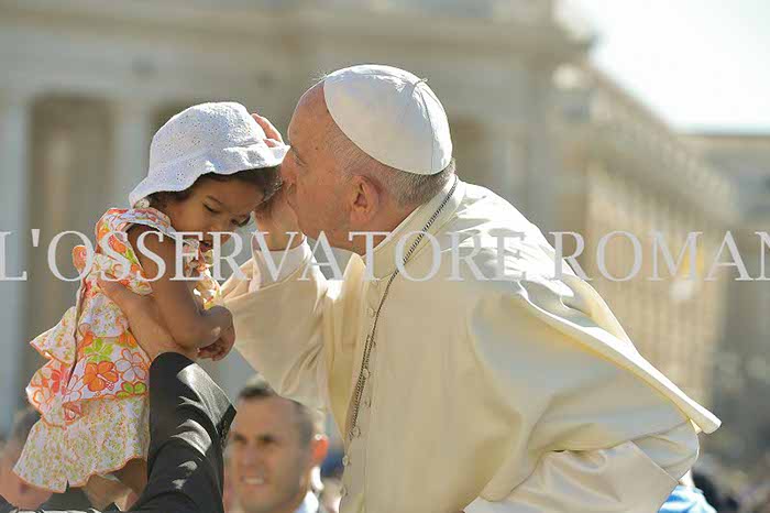 %_tempFileName01442_03092016%