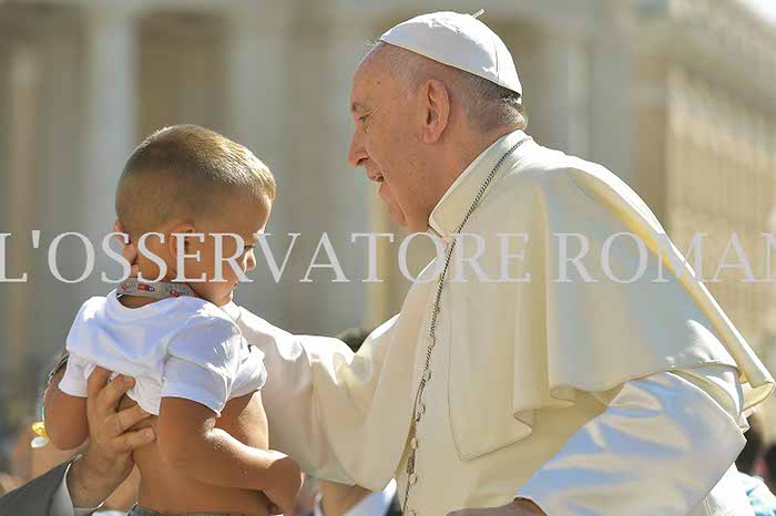 %_tempFileName01470_03092016%