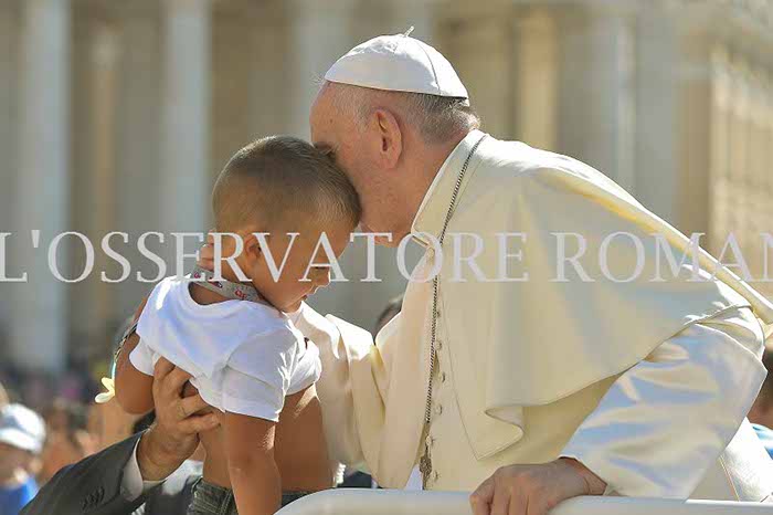 %_tempFileName01474_03092016%