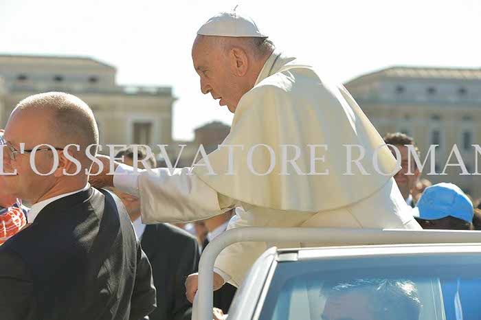 %_tempFileName01487_03092016%