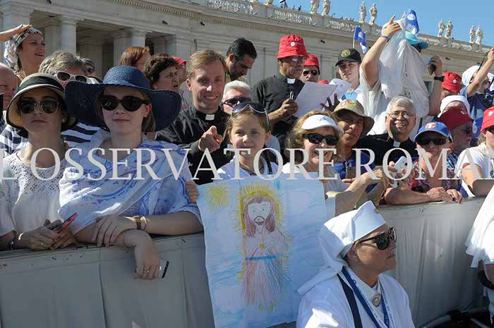 %_tempFileName01495_03092016%