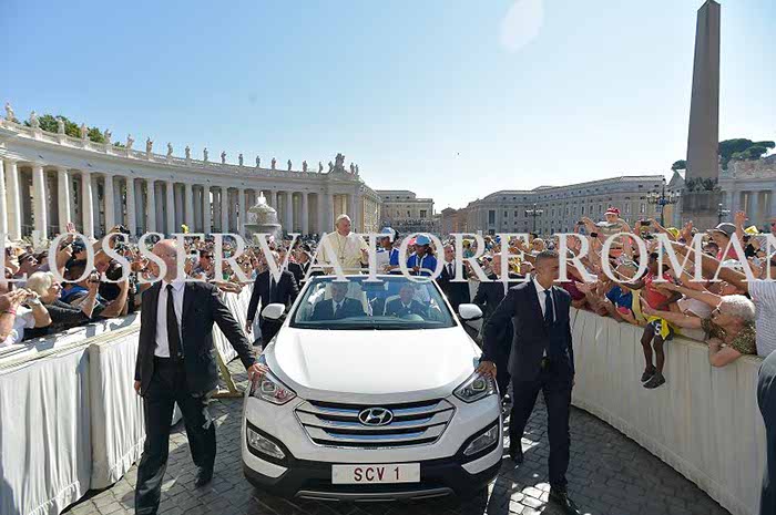 %_tempFileName01521_03092016%