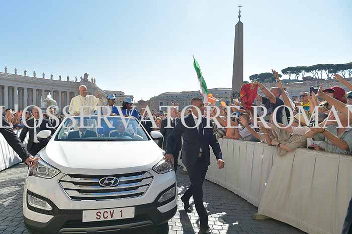 %_tempFileName01537_03092016%