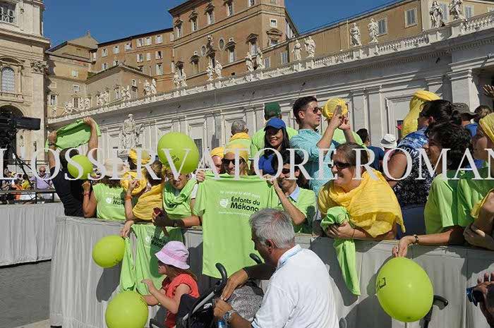 %_tempFileName01547_03092016%