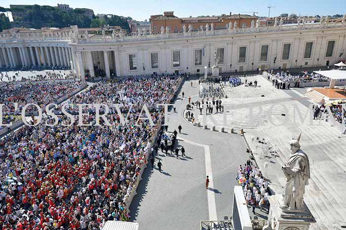 %_tempFileName01566_03092016%