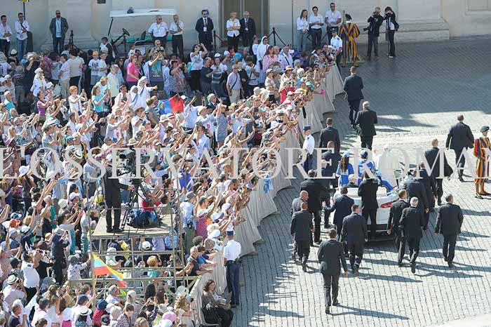 %_tempFileName01592_03092016%