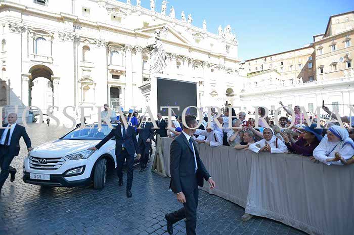 %_tempFileName01593_03092016%