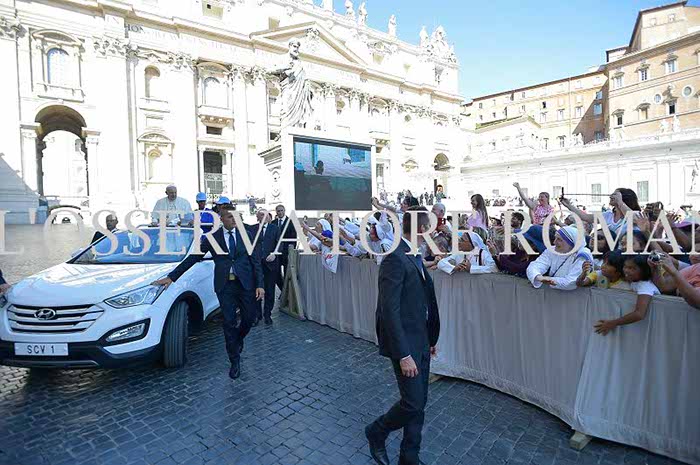 %_tempFileName01594_03092016%