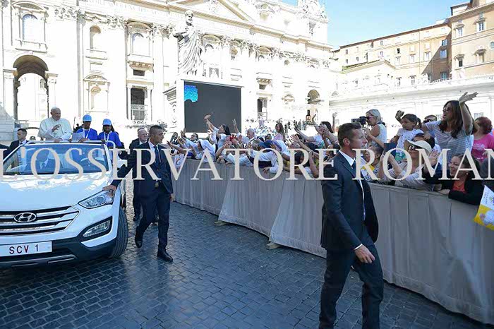 %_tempFileName01597_03092016%