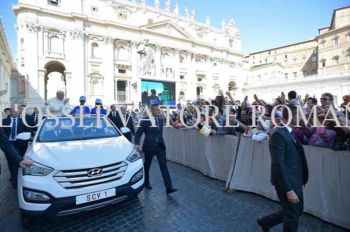 %_tempFileName01601_03092016%