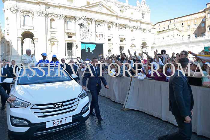 %_tempFileName01603_03092016%