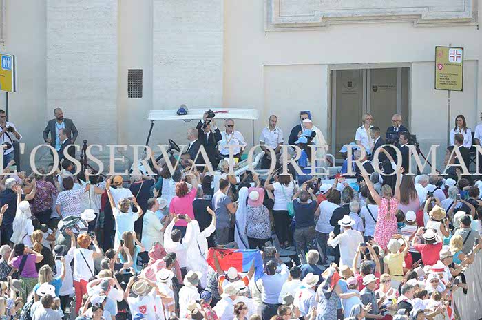 %_tempFileName01604_03092016%