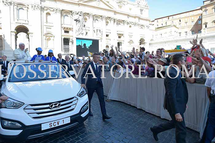 %_tempFileName01605_03092016%