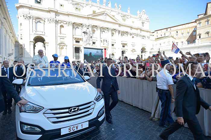 %_tempFileName01608_03092016%