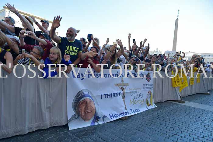 %_tempFileName01615_03092016%