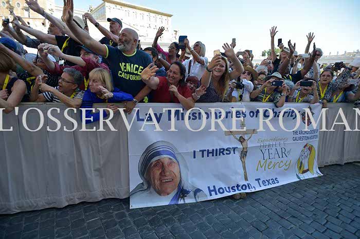 %_tempFileName01616_03092016%