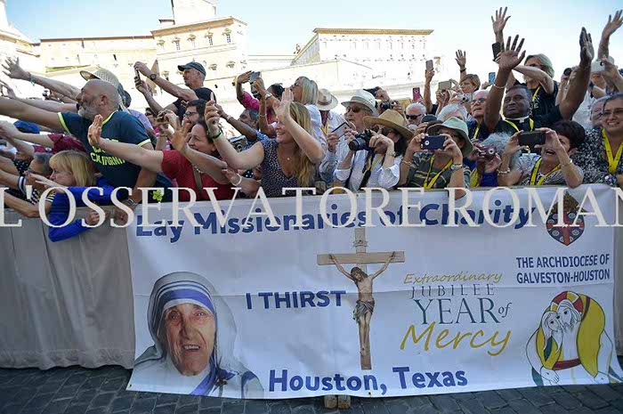 %_tempFileName01619_03092016%