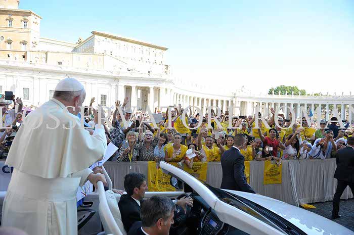 %_tempFileName01625_03092016%