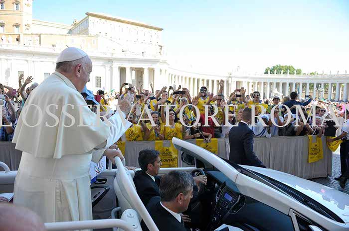 %_tempFileName01627_03092016%