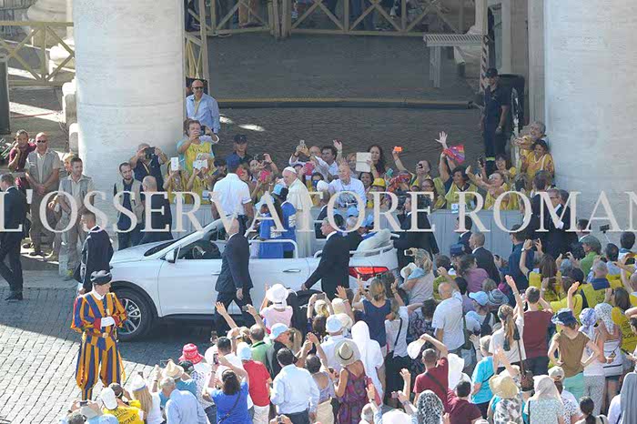 %_tempFileName01629_03092016%