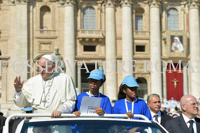 %_tempFileName01635_03092016%