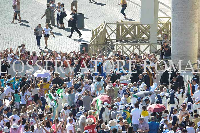 %_tempFileName01638_03092016%