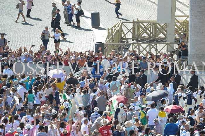 %_tempFileName01639_03092016%