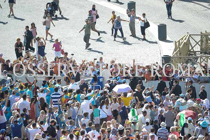 %_tempFileName01640_03092016%