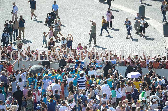 %_tempFileName01641_03092016%